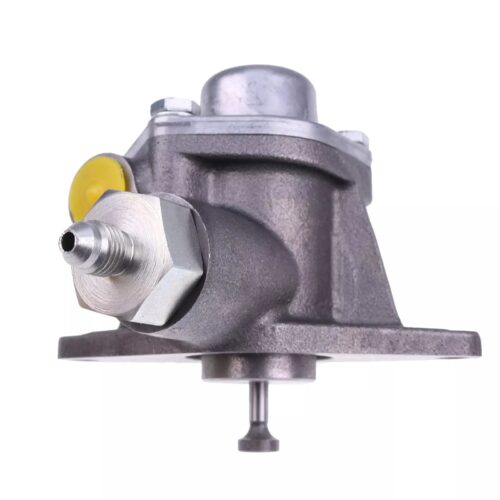 1W-0568 FUEL TRANSFER PUMP FOR CAT ENGINE 3204 EXCAVATOR 215 215B E180 EL180