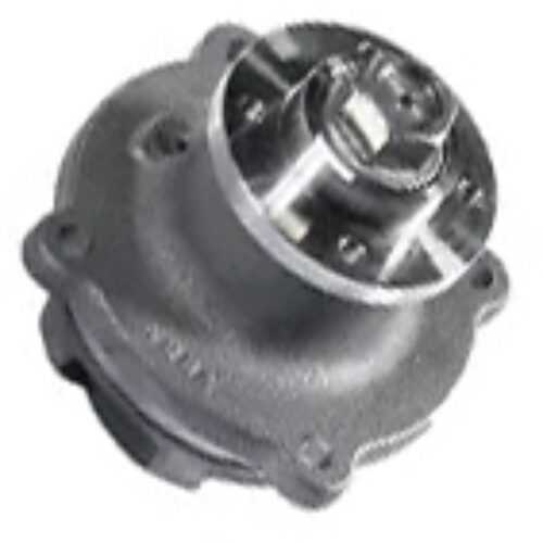 2W1223 1W5644 8N5796 1W2929 1W6446 WATER PUMP FOR CAT CATERPILLAR