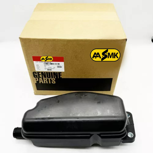 5679573, 5417366 FOR CUMMINS CRANKCASE BREATHER X15 XPI ENGINE ISX QSX - Image 3