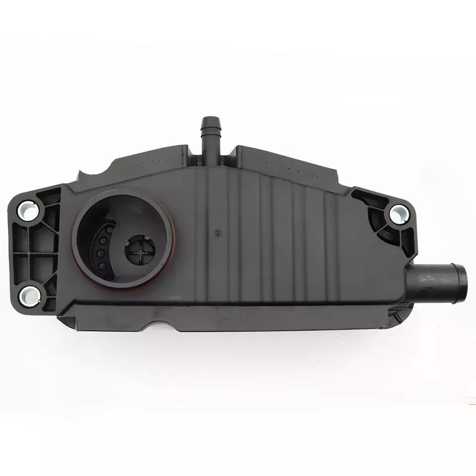 5679573, 5417366 FOR CUMMINS CRANKCASE BREATHER X15 XPI ENGINE ISX QSX - Image 5