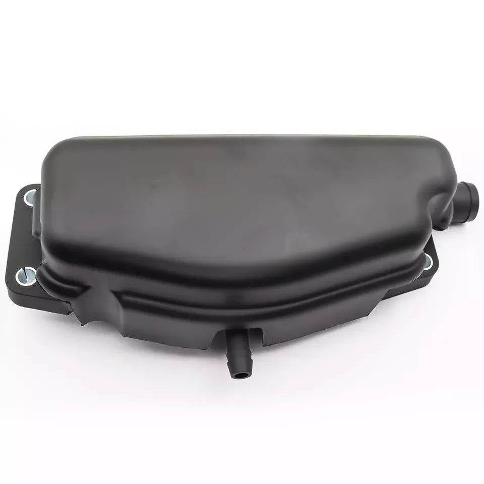 5679573, 5417366 FOR CUMMINS CRANKCASE BREATHER X15 XPI ENGINE ISX QSX - Image 6