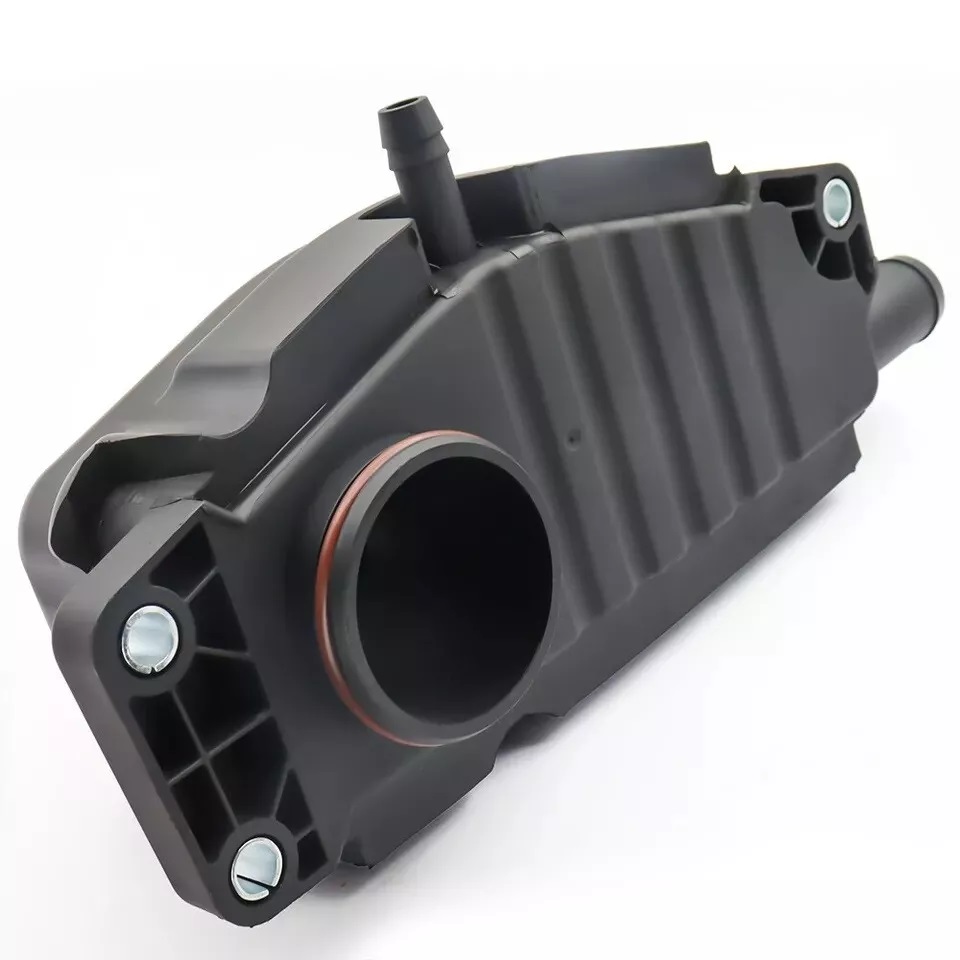 5679573, 5417366 FOR CUMMINS CRANKCASE BREATHER X15 XPI ENGINE ISX QSX - Image 7