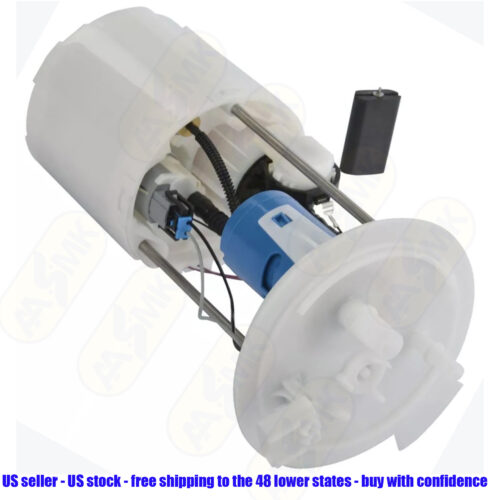 9L3Z9H307F FUEL PUMP AND SENDER ASSEMBLY PFS-490 FOR 09-14 FORD F-150