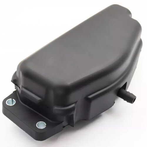 5679573, 5417366 FOR CUMMINS CRANKCASE BREATHER X15 XPI ENGINE ISX QSX