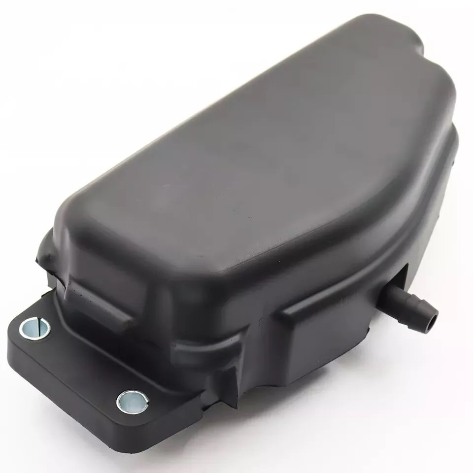 5679573, 5417366 FOR CUMMINS CRANKCASE BREATHER X15 XPI ENGINE ISX QSX