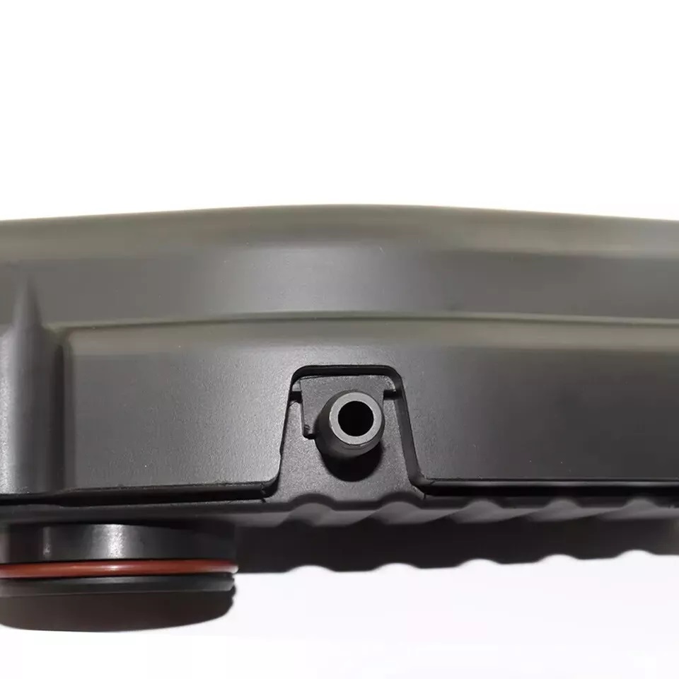 5679573, 5417366 FOR CUMMINS CRANKCASE BREATHER X15 XPI ENGINE ISX QSX - Image 8