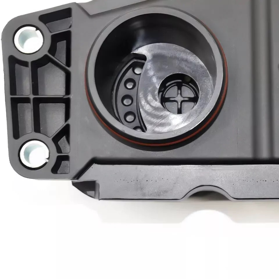 5679573, 5417366 FOR CUMMINS CRANKCASE BREATHER X15 XPI ENGINE ISX QSX - Image 9