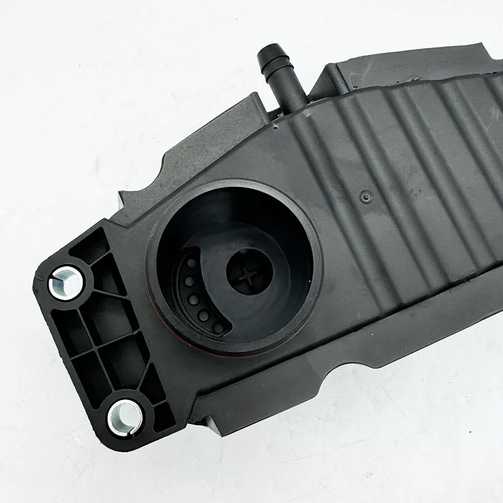 5679573, 5417366 FOR CUMMINS CRANKCASE BREATHER X15 XPI ENGINE ISX QSX - Image 11