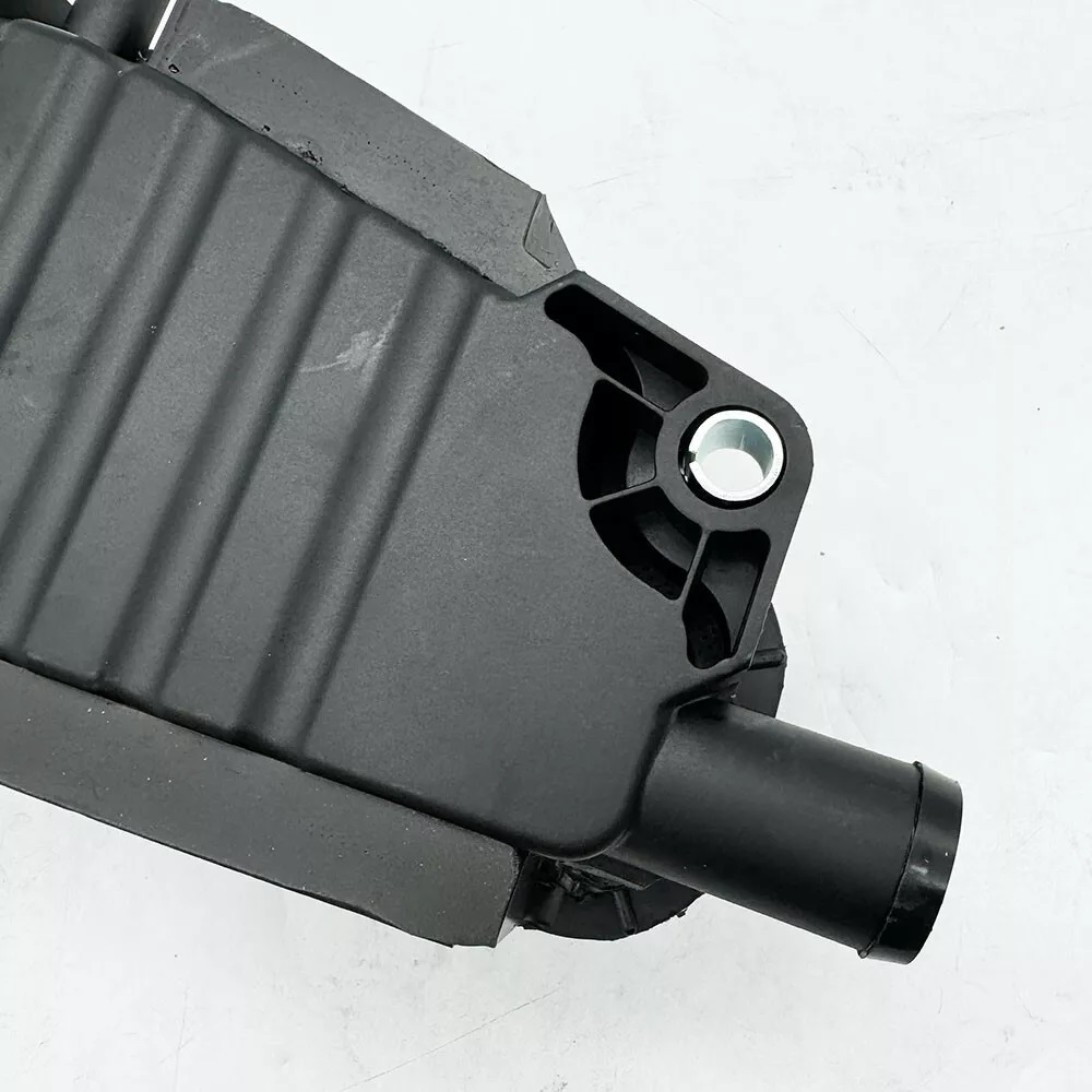 5679573, 5417366 FOR CUMMINS CRANKCASE BREATHER X15 XPI ENGINE ISX QSX - Image 12