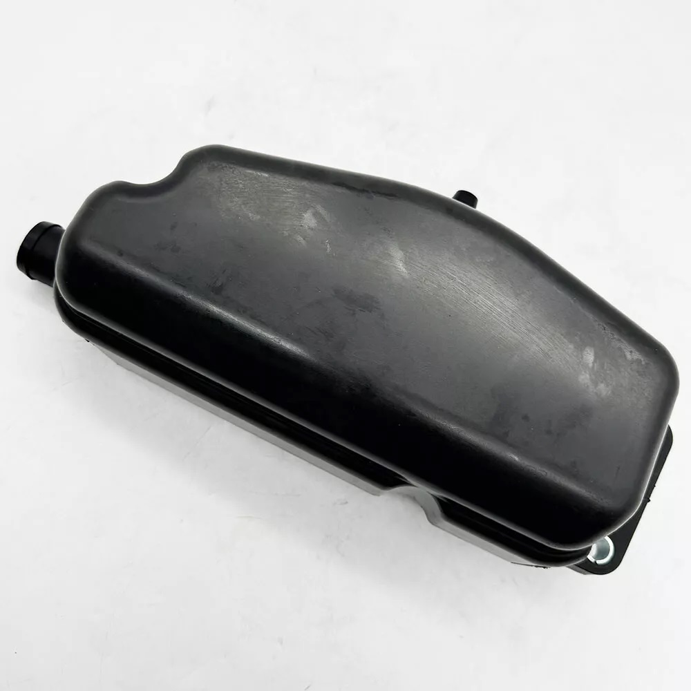 5679573, 5417366 FOR CUMMINS CRANKCASE BREATHER X15 XPI ENGINE ISX QSX - Image 13