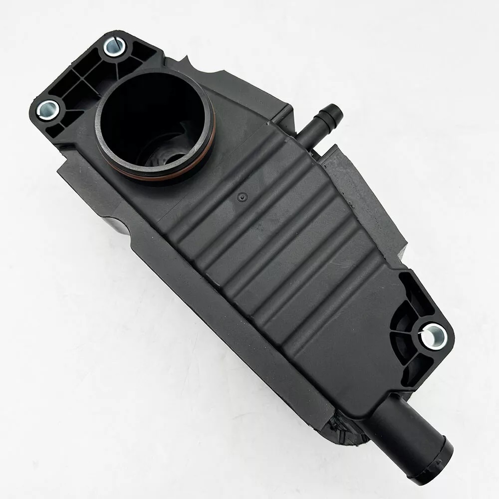 5679573, 5417366 FOR CUMMINS CRANKCASE BREATHER X15 XPI ENGINE ISX QSX - Image 14