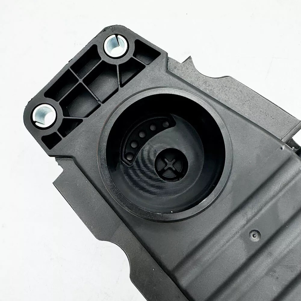 5679573, 5417366 FOR CUMMINS CRANKCASE BREATHER X15 XPI ENGINE ISX QSX - Image 15