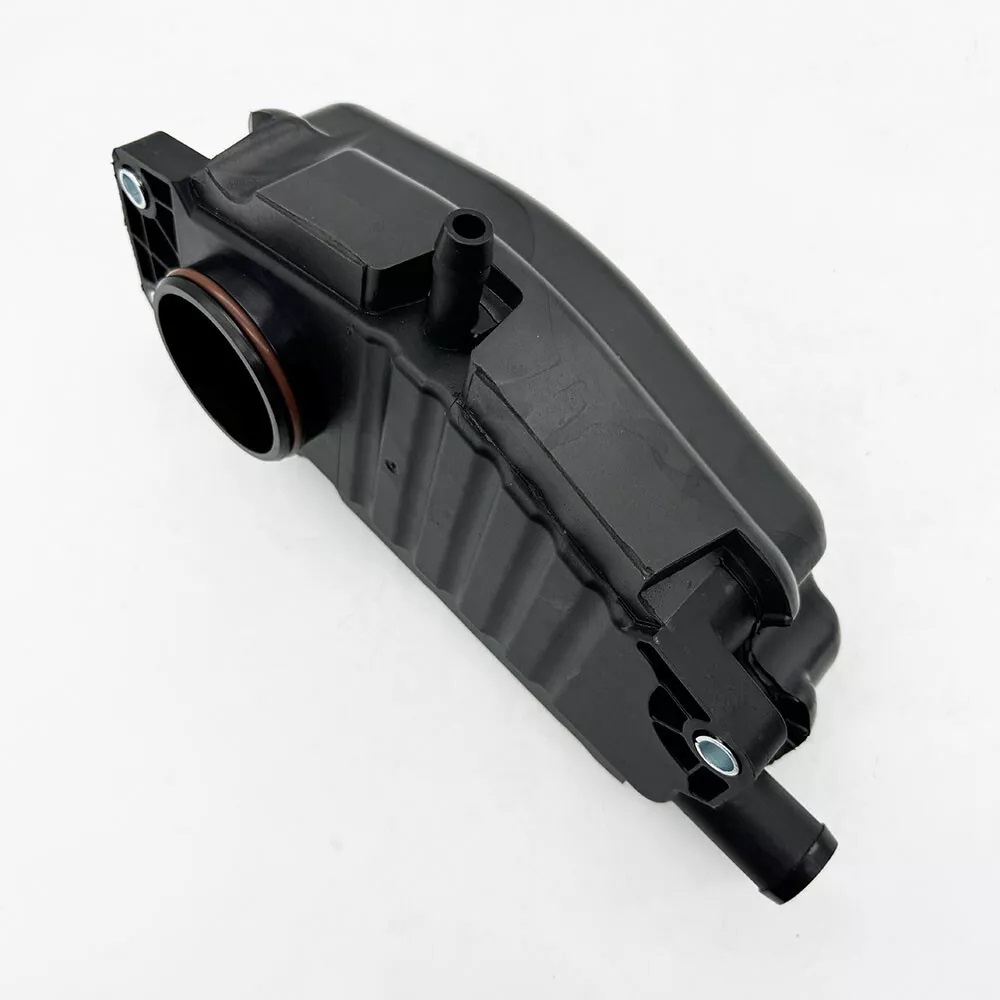 5679573, 5417366 FOR CUMMINS CRANKCASE BREATHER X15 XPI ENGINE ISX QSX - Image 16