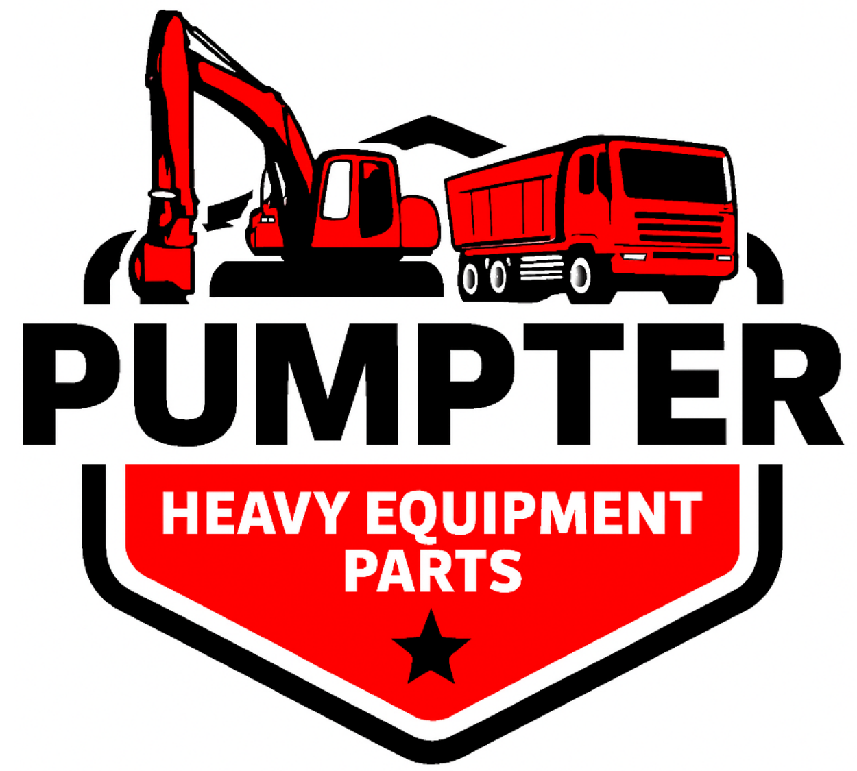 Untitled design.pnginal