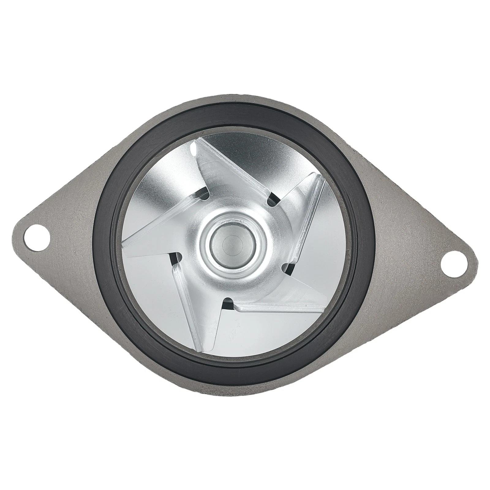 3960342 3913432 WATER PUMP KIT FOR CUMMINS 4BT5.9 6BT5.9 - Image 16