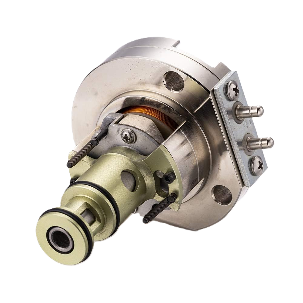 3408324 24V GENSET ACTUATOR ELC GOVERNOR CLOSED PT FUEL PUMP FOR CUMMINS - Image 5