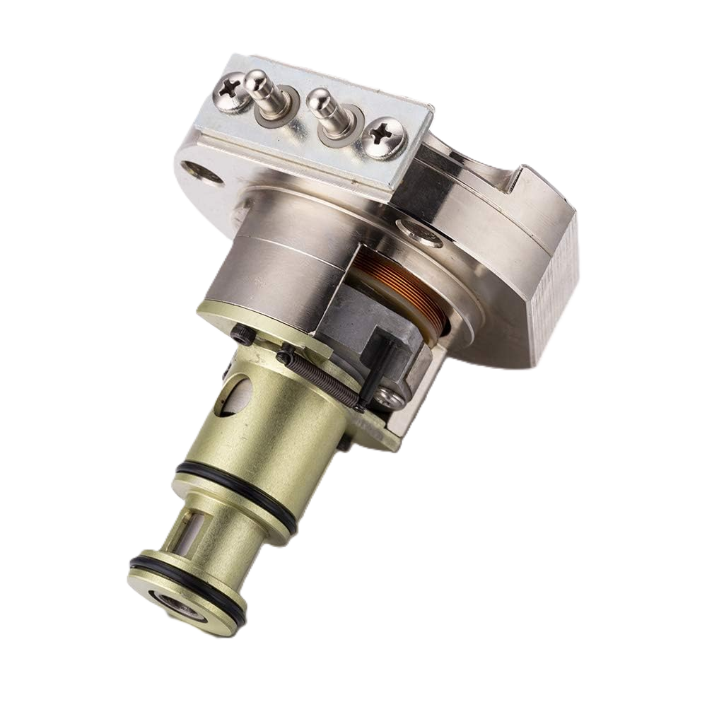 3408324 24V GENSET ACTUATOR ELC GOVERNOR CLOSED PT FUEL PUMP FOR CUMMINS - Image 6