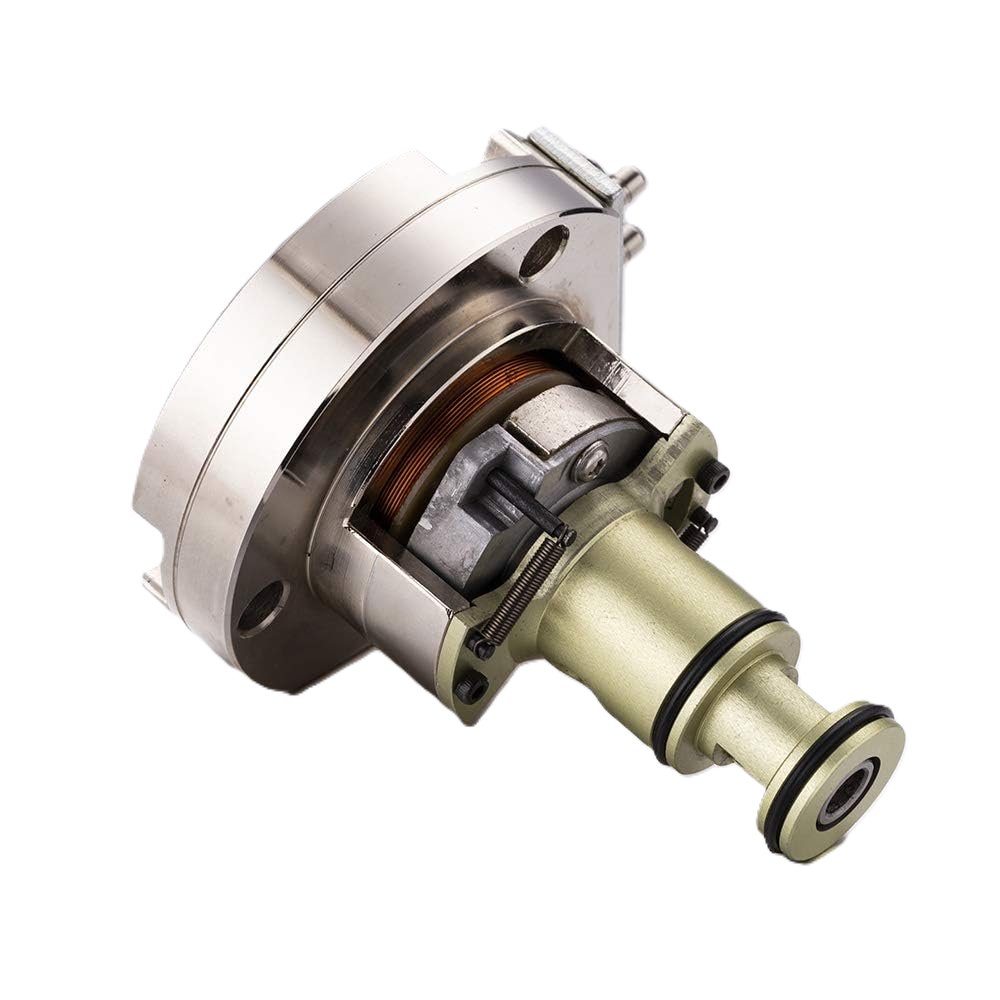 3408324 24V GENSET ACTUATOR ELC GOVERNOR CLOSED PT FUEL PUMP FOR CUMMINS - Image 7