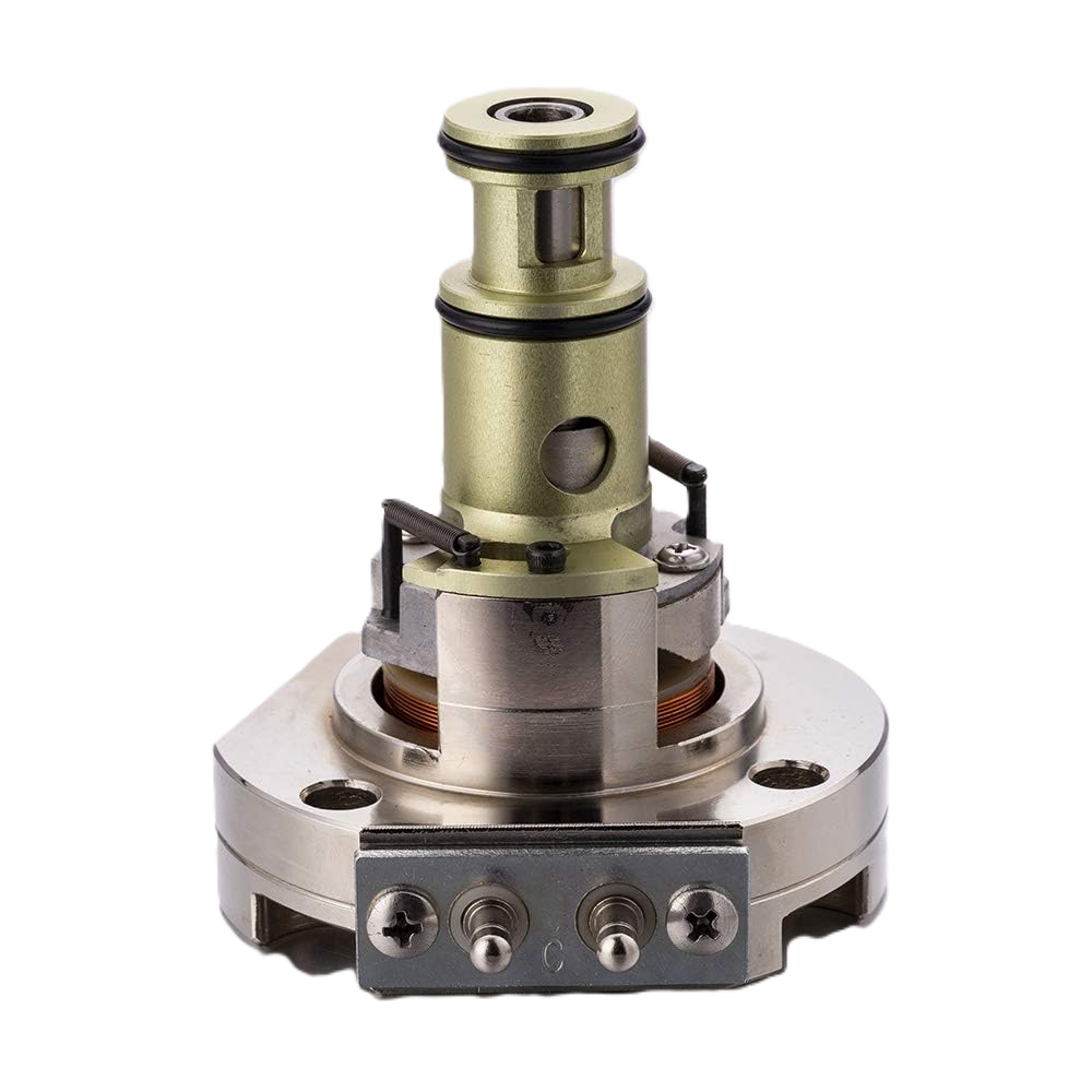 3408324 24V GENSET ACTUATOR ELC GOVERNOR CLOSED PT FUEL PUMP FOR CUMMINS - Image 8