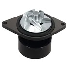 3960342 3913432 WATER PUMP KIT FOR CUMMINS 4BT5.9 6BT5.9 - Image 5