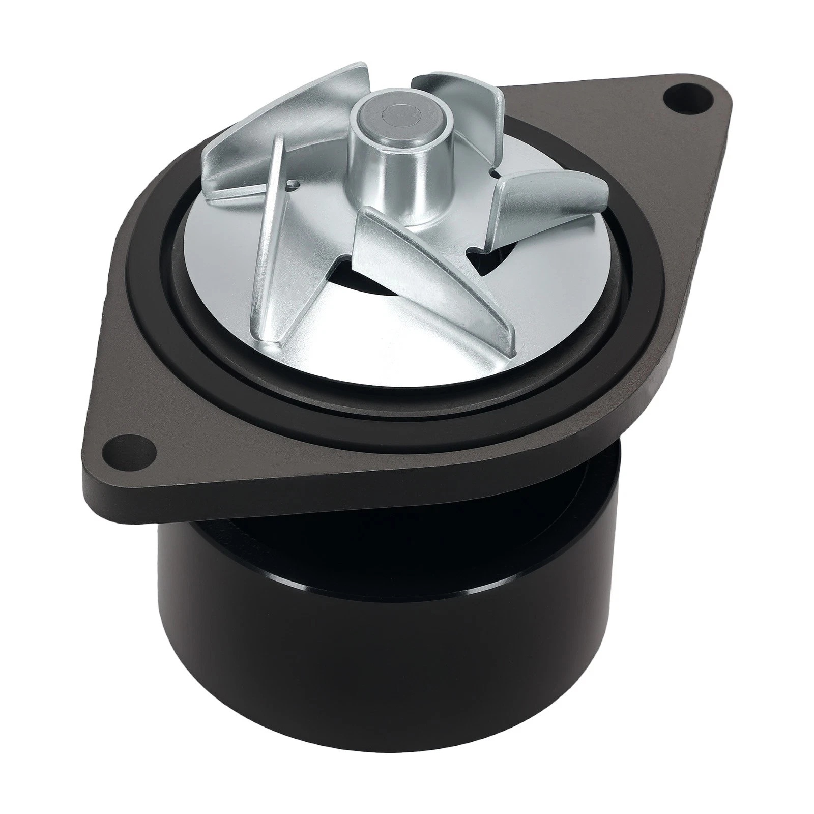 3960342 3913432 WATER PUMP KIT FOR CUMMINS 4BT5.9 6BT5.9 - Image 6