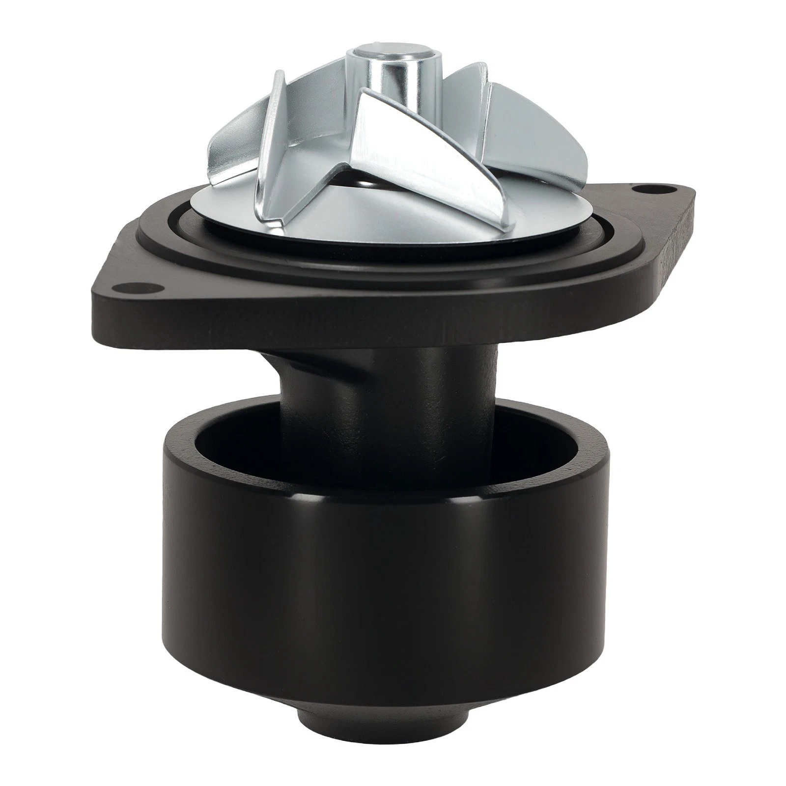 3960342 3913432 WATER PUMP KIT FOR CUMMINS 4BT5.9 6BT5.9 - Image 7