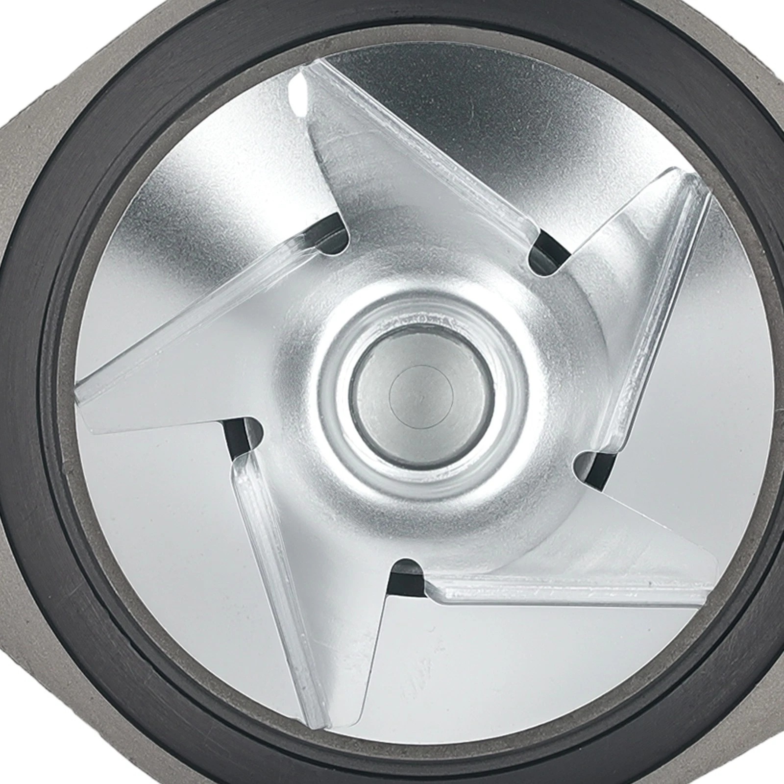 3960342 3913432 WATER PUMP KIT FOR CUMMINS 4BT5.9 6BT5.9 - Image 8