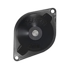 3960342 3913432 WATER PUMP KIT FOR CUMMINS 4BT5.9 6BT5.9 - Image 9