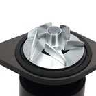 3960342 3913432 WATER PUMP KIT FOR CUMMINS 4BT5.9 6BT5.9 - Image 10