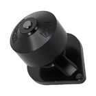 3960342 3913432 WATER PUMP KIT FOR CUMMINS 4BT5.9 6BT5.9 - Image 11