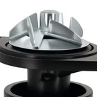 3960342 3913432 WATER PUMP KIT FOR CUMMINS 4BT5.9 6BT5.9 - Image 12