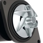 3960342 3913432 WATER PUMP KIT FOR CUMMINS 4BT5.9 6BT5.9 - Image 14