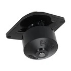 3960342 3913432 WATER PUMP KIT FOR CUMMINS 4BT5.9 6BT5.9 - Image 15