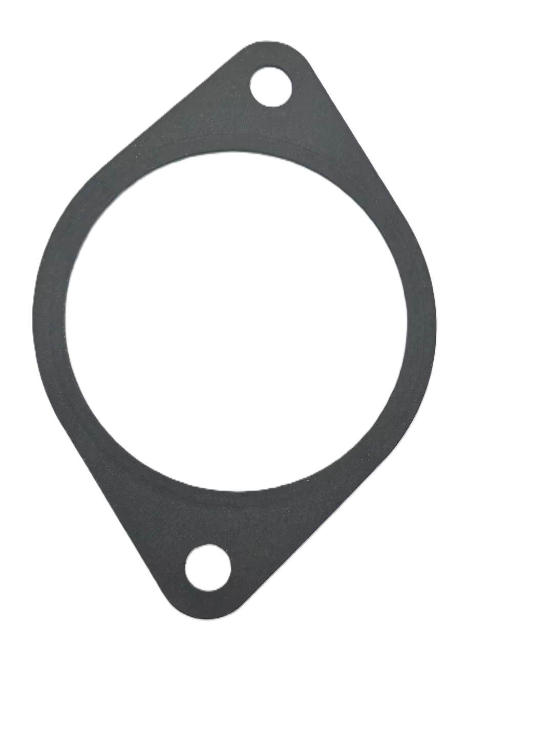 3936256 KIT FOR CUMMINS PUMP TIMING GEAR CASE HOUSING 5.9L 12V 6BT - Image 7