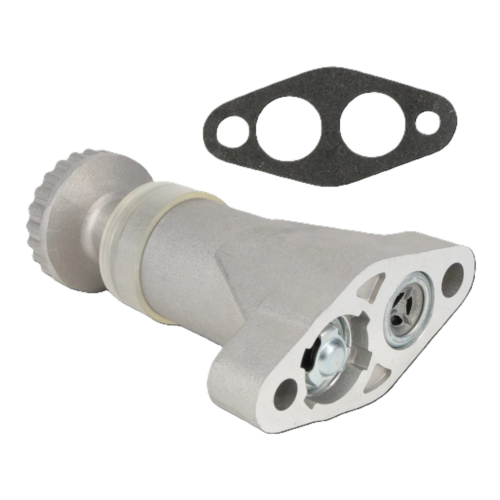 6N6800 4W0788 1052508 FUEL PRIMER PUMP CAT 3116 3126 3306 3406 C15 C12