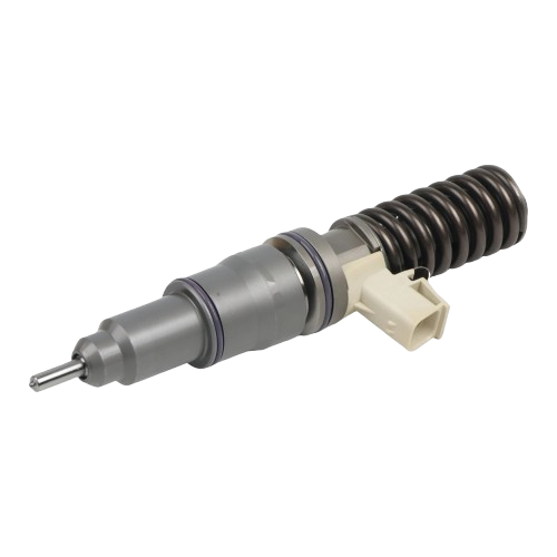 6PC FUEL INJECTORS 85020428 22479124 VOLVO D13 MACK MP8 T300 T630 T780 - Image 3