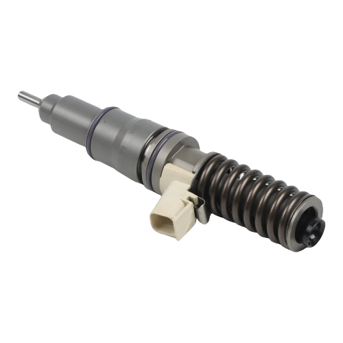 6PC FUEL INJECTORS 85020428 22479124 VOLVO D13 MACK MP8 T300 T630 T780 - Image 4