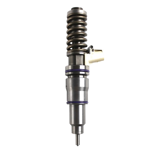 6PC FUEL INJECTORS 85020428 22479124 VOLVO D13 MACK MP8 T300 T630 T780 - Image 6