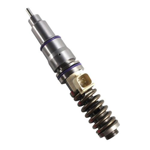 6PC FUEL INJECTORS 85020428 22479124 VOLVO D13 MACK MP8 T300 T630 T780 - Image 7