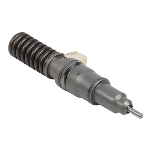 6PC FUEL INJECTORS 85020428 22479124 VOLVO D13 MACK MP8 T300 T630 T780 - Image 8