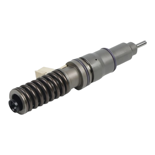 6PC FUEL INJECTORS 85020428 22479124 VOLVO D13 MACK MP8 T300 T630 T780 - Image 9