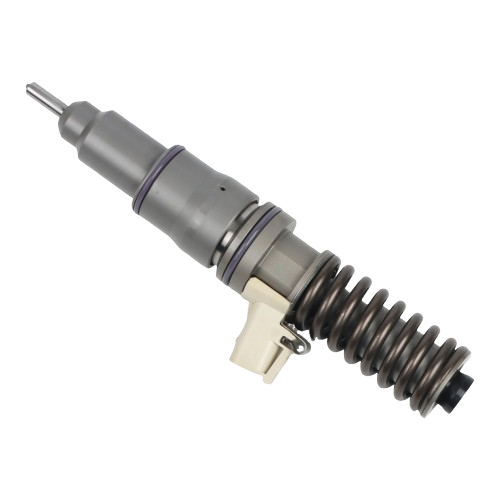 6PC FUEL INJECTORS 85020428 22479124 VOLVO D13 MACK MP8 T300 T630 T780 - Image 10